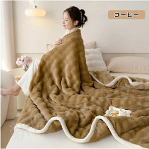 I ѕz ӂƂѕz ѕz uPbg SNS ƂƂ ӂӂ VO Z~_u _u n[t ӂ Ђ| |ѕz OWA[  }CNt@Co