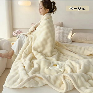 I ѕz ӂƂѕz ѕz uPbg SNS ƂƂ ӂӂ VO Z~_u _u n[t ӂ Ђ| |ѕz OWA[  }CNt@Co