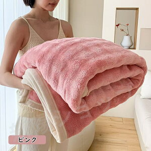 I ѕz ӂƂѕz ѕz uPbg SNS ƂƂ ӂӂ VO Z~_u _u n[t ӂ Ђ| |ѕz OWA[  }CNt@Co