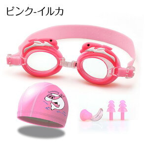 LbY XCS[O S[O j ~ UVJbg qp w Kl ዾ  xg ct ۈ牀  C v[ C 5_Zbg m[YNbv XC~