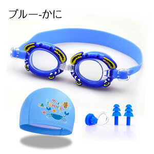 LbY XCS[O S[O j ~ UVJbg qp w Kl ዾ  xg ct ۈ牀  C v[ C 5_Zbg m[YNbv XC~