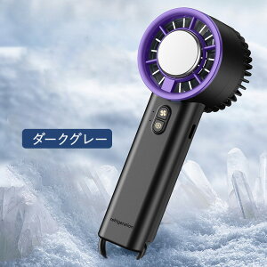 nfBt@ pv[g 2025 啗 gѐ@ -20p y uԗp N[[ 莝 @ nfB@ ~j@ [dR[hX type-C[d p\R ʋ ItB