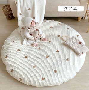 Tj[}bg Ԃ 􂦂 xr[}bg  85CM tHg}bg Q xr[}bg Q}bg Ԃ QA[g QA[g 悿悿}bg vC}bg ঍s}bg 