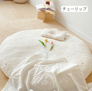 Tj[}bg Ԃ 􂦂 xr[}bg  85CM tHg}bg Q xr[}bg Q}bg Ԃ QA[g QA[g 悿悿}bg vC}bg ঍s}bg 