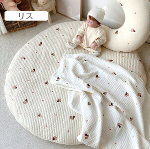 �T�j�[�}�b�g �Ԃ���� �􂦂� �x�r�[�}�b�g ����� 85CM ����t�H�g�}�b�g ����Q �x�r�[�}�b�g �����Q�}�b�g �Ԃ���� ����Q�A�[�g �Q���A�[�g �悿�悿�}�b�g �v���C�}�b�g ঍s�}�b�g 