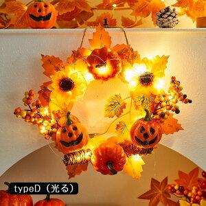 uvnEB  Ǌ|  J{`   nEB[X ԗ l   Cg t nEB[  Halloween u CeA ڂ