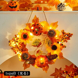 uvnEB  Ǌ|  J{`   nEB[X ԗ l   Cg t nEB[  Halloween u CeA ڂ