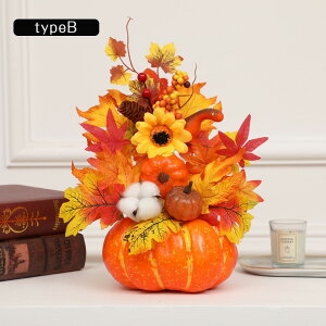 uvJ{`  nEB u   CeA ڂ fR[V Halloween  ObY C~l[V  킢 RXv RX`[ nEBO