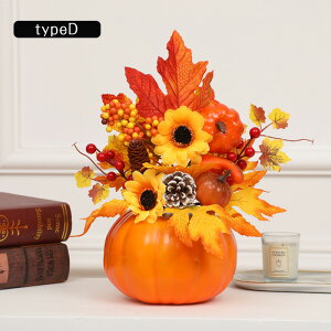 uvJ{`  nEB u   CeA ڂ fR[V Halloween  ObY C~l[V  킢 RXv RX`[ nEBO