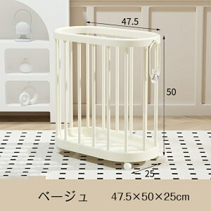 K}bg [bN X^fBOK}bg[ Ԏ[ LX^[t W X|[cpi[oXPbg tBbglXc[[bN [[I[KiCU[ ƒp