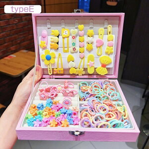 ANZT[Zbg qp vZX ̎q ANZT[Zbg WG[{bNX ̎q wAANZT[ [{bNX  a ̓v[g Zbg ANZT[