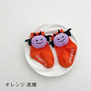 uvxr[ V \bNX nEB RXv C q J{`  H ubN IW 킢 ꑫ  Vv  [\bNX ACe Be