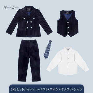 uvj̎q tH[}X[c Ǝ qX[c w tH[} X[c LbY LbYX[c w X[c  \ sAm\  ܎O xr[X[c xXg Y{