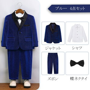 uvqtH[}X[c j̎q qX[c Ǝ LbY 3_Zbg 4_Zbg LbYX[c w X[c j̎q tH[}X[c  \ sAm\  ܎O x