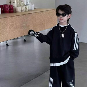 yzq j̎q  ZbgAbv ㉺Zbg Y{ ؍  2_Zbg  t i ʉ ʊw ubN@W[W@XEFbg@XEFbgpc@120~