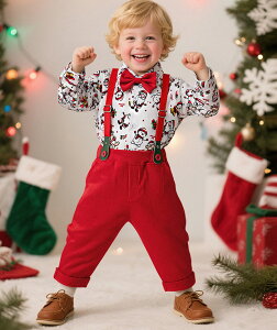 LbY X[c j̎q NX}X Cxg wZ tH[} jq  3_Zbg Ǝ Vc tH~  lN^C t pc TXy_[  bh O[ p[eB[ 