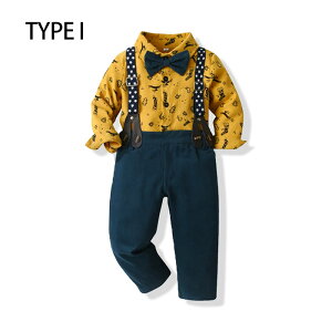 LbY X[c j̎q NX}X ZbgAbv Tybg `FbN GKg Cxg wZ tH[} jq  3_Zbg Ǝ Vc tH~  lN^Ct pc 