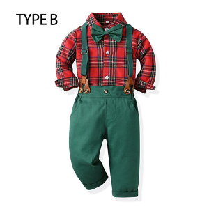 LbY X[c j̎q NX}X ZbgAbv Tybg `FbN GKg Cxg wZ tH[} jq  3_Zbg Ǝ Vc tH~  lN^Ct pc 