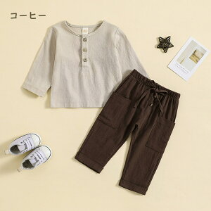 xr[ V  j̎q Ԃ p[X  Vp oYj v[g j̎q t  H 100j ߋ ߋ  Be ߑ  oY xr[ tH[} W[