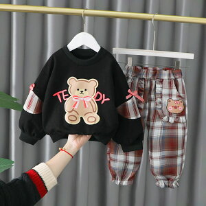 ̎q ZbgAbv j̎q X[c Ԃ ǂ q xr[ Y{ Vc xr[ qǂ oYj Be LO LbY ʉ ʊw tH  2_Zbg vg  t@bV 