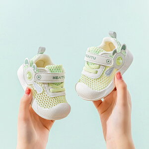 uv ̎q LbY ₷ qp _炩 킢  ct  w 㗚 ۈ牀  j̎q t@[XgV[Y q C }WbNe[v h oYj a