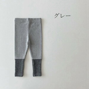 uvMX u xr[ LbY ؍q  ؍ Ԃ j̎q ̎q tH~ oYj oY baby 66 73 80 90 100 ₷  ݃J[MX xr[ 