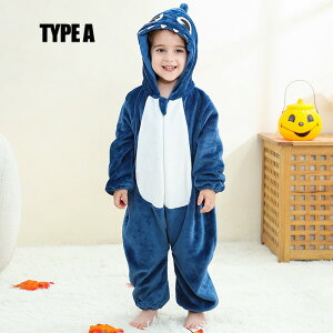 xr[ N xr[ p[X Ԃ AE^[ Jo[I[ V  Xq ~ h΍ ۉ ̎q j̎q oYj v[g OJ ւ֗ Oo 70 80 90 100 110 120 