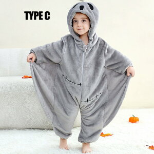 xr[ N xr[ p[X Ԃ AE^[ Jo[I[ V  Xq ~ h΍ ۉ ̎q j̎q oYj v[g OJ ւ֗ Oo 70 80 90 100 110 120 