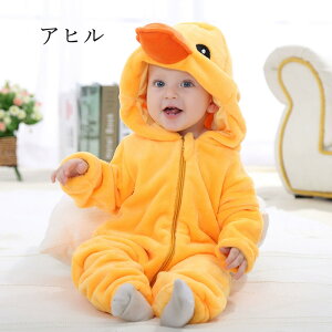 xr[ N xr[ p[X Ԃ AE^[ Jo[I[ V  Xq ~ h΍ ۉ ̎q j̎q oYj v[g OJ ւ֗ Oo 70 80 90 100 110 120 