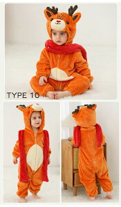 xr[ N xr[ p[X Ԃ AE^[ Jo[I[ V  Xq ~ h΍ ۉ ̎q j̎q oYj v[g OJ ւ֗ Oo 70 80 90 100 110 120 