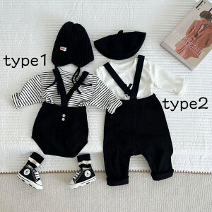 ̎q j̎q xr[ qǂ oYj Be LO 킢 tďH Ԃ ʉ ct  2_Zbg Vc p[X gbvX Tybg ubN 66 73 80 90 _炩