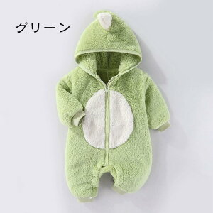 xr[ N xr[ p[X  Ԃ AE^[ Jo[I[ V  Xq t ~ h΍ ۉ ̎q j̎q oYj v[g OJ ւ֗ Oo 