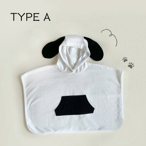 uvoX[u xr[ LbY t[ht oX|` oX^I oX[u xr[^I |` ^I [EFA }g Cオ _炩 z  