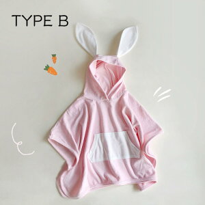 uvoX[u xr[ LbY t[ht oX|` oX^I oX[u xr[^I |` ^I [EFA }g Cオ _炩 z  