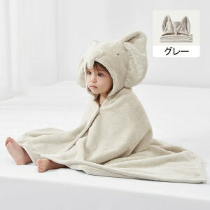 uvoX[u xr[ LbY t[ht oX|` oX^I oX[u xr[^I |` ^I [EFA }g Cオ _炩 z  