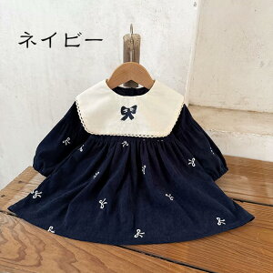 xr[ ̎q s[X V   hX Ԃ ԕ 킢 c xr[hX  a H oYj tH[} {Q JWA  킢