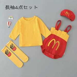 nEB   Vc p[X RXvߑ 4_Zbg ߑ |eg`bvX RX`[ lC H   V 1 2 LOʐ^ oYj C Xq v[g 66 73 80 90 