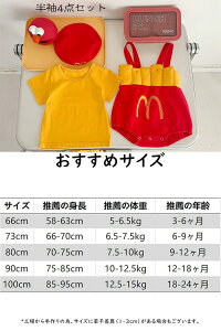 nEB   Vc p[X RXvߑ 4_Zbg ߑ |eg`bvX RX`[ lC H   V 1 2 LOʐ^ oYj C Xq v[g 66 73 80 90 