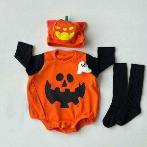 nEB   p[X RXvߑ 3_Zbg ߑ |eg`bvX RX`[ lC H  V 1 LOʐ^ oYj C Xq v[g 66 73 80 90cm