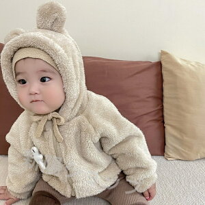 {AWPbg xr[ N Jo[I[ xr[ WPbg   ԂAE^[ V {A Xq t H~ h΍ ۉ ̎q j̎q oYj v[g