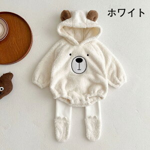 xr[ N xr[ p[X pc 2_Zbg  킢 Ԃ Jo[I[ V  Xq t ~ h΍ ۉ ̎q j̎q oYj v[g Oo 66