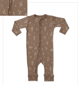 yzxr[ V  ̎q j̎q Ԃ p[X   Vp oYj v[g j̎q t  H ~ 100j  Be 100 ߑ jp  oY