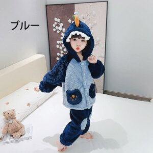 xr[ pW} ZbgAbv  q p_  [EFA  QԒ ۉ  h t[ht tH~ h ӂӂ 킢  90 100 110 120 n oYj 