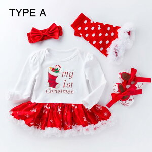 4_Zbg s[X wAoht xr[ NX}Xߑ Ԃ Jo[I[ q T^ ߑ V xr[ q  Be ʐ^ oYj v[g Mtg 59 66 73