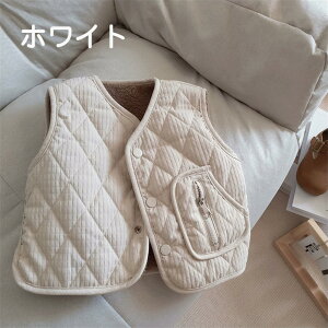 uvxXg xr[ ̎q j̎q H ~ WjA R[g OJ LbY w hxXg xr[ Ԃ q Ȃ  h g [EFA i 80-130cm z