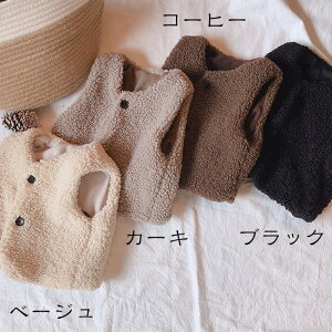 uvxXg xr[ ̎q j̎q H ~ R[g LbY w hxXg xr[ Ԃ q Ȃ  h g [EFA i 100-130cm