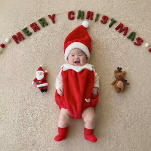 撅20蕨GETI T^ RXvߑ 2_Zbg p[X Xqt NX}Xߑ Ԃ T^RX`[ Jo[I[ q T^ ߑ V xr[ q  Be 