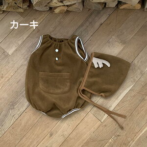 T^ RXvߑ 2_Zbg p[X NX}Xߑ Ԃ T^RX`[ Jo[I[ q T^ ߑ V xr[ q  T^Xqt Be ʐ^ oYj