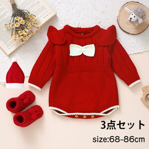 T^ RXvߑ 3_Zbg p[X V[Y NX}Xߑ Ԃ T^RX`[ Jo[I[ q T^ ߑ V xr[ q  T^Xqt Be ʐ^