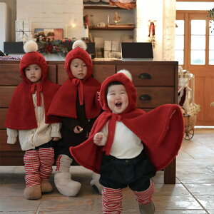 T^ NX}X |` RX`[ LbY P[v h T^N[X  Xq RXv  ۈ牀 ct w v[g Ԃ  ̎q j̎q  ~ 0-5